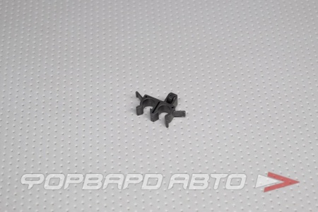 Купить Клипса MASUMA KJ-662