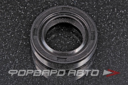 Купить Сальник 17*28*7 (RH) AJUSA 15001600