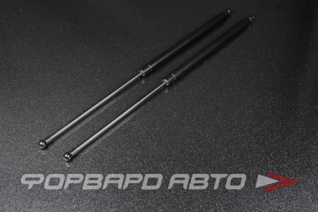 Купить Амортизаторы капота SUBARU Impreza WRX GC8 AUTOBAHN88 