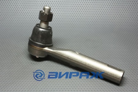 Купить Наконечник рулевой тяги 555 SE-N141