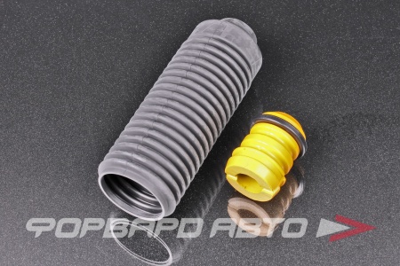 Купить Пыльник амортизатора JIKIU CS22060