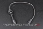 Провод высокого напряжения MAZDA FP85-18-140A