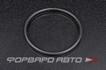 Купить Кольцо уплотнительное маслостойкое 65*3,5 NOK OR-03.50_065.00