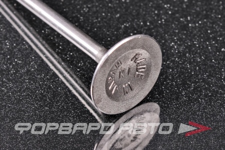 Купить Клапан впускной N-ROCKY NA-107-0