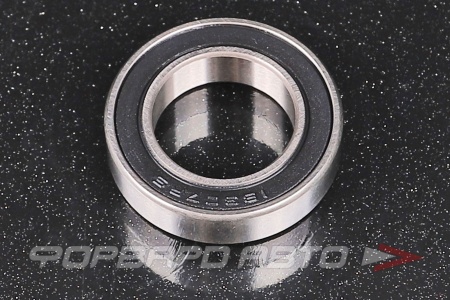 Купить Подшипник 18*30*7 FUSHI 18307-2RS