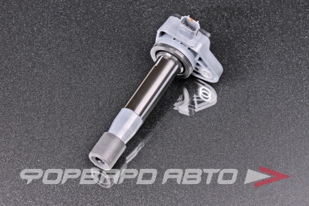 Купить Катушка зажигания DEKEO 30520-R70-A01