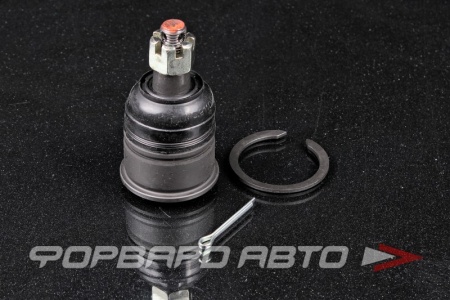 Купить Опора шаровая MASUMA MB-6182