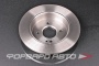 Диск тормозной SPEEDMATE SM-BDH001