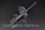 Амортизатор передний, правый KYB 338026