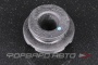 Демпфер крепления радиатора HYUNDAI / KIA 25336-3X000