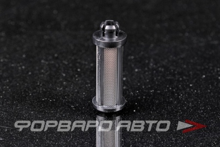 Купить Фильтр масляный сетка VVT-i MAZDA ZJ50-14-3X2