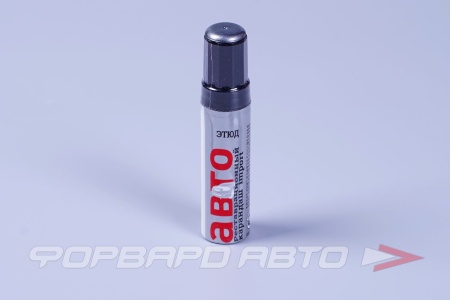 Купить Краска карандаш Вечерние звезды мет. ЭТЮД 13