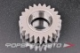 Шестерня 3ей передачи вторичного вала для 5MT B24.95 24T TTINDUSTRIES 