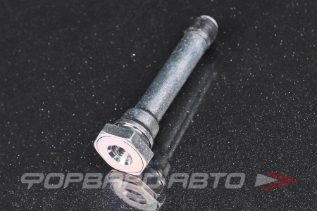 Купить Направляющая суппорта FEBEST 0274-J32LOWF