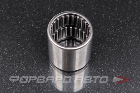 Купить Подшипник 30*37*38 (игольчатый) CRAFT BEARINGS HK3038