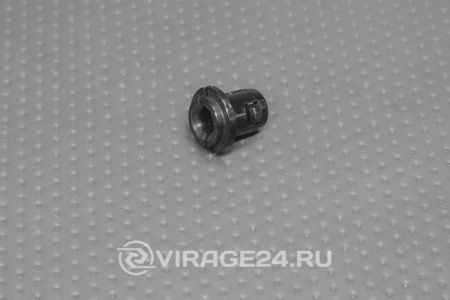 Купить Клипса противотуманной фары TOYOTA 