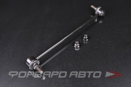 Купить Кронштейн стабилизатора CTR CL0208