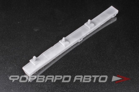 Купить Клипса бампера SAT ST-DT07-087B-A2