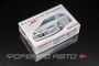 Сборная модель Honda Accord Wagon Garson Geraid GT CF6 AOSHIMA 05797