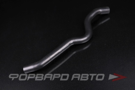 Купить Патрубок радиатора 27-31 мм, верхний ZZVF ZVZD106