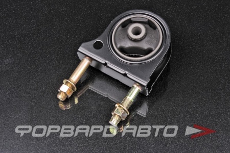 Купить Подушка двигателя в сборе RBI T09RV1EMZ
