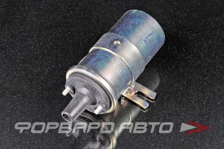 Купить Катушка зажигания ВАЗ 2108-09 , АТЭ-2 СОАТЭ 21080-3705010