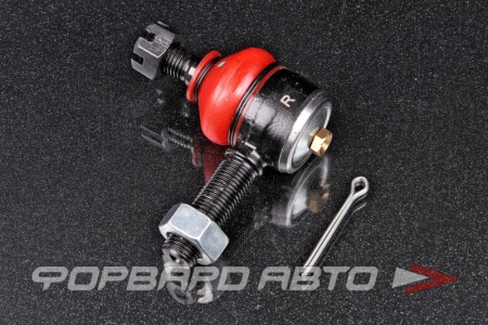 Купить Наконечник рулевой правая резьба CFmoto CF500, X5, X6, X8 TBM 9010-100530-20000-R