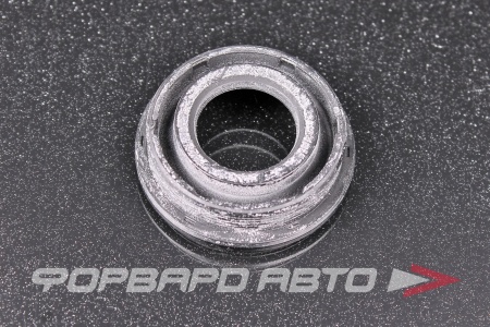 Купить Сальник свечного колодца 21*35/40*10 VAG 04L 103 070 B