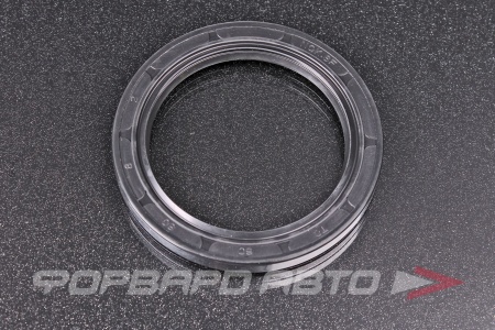 Купить Сальник 60*80*8 (TC) NQK 60*80*8 TC