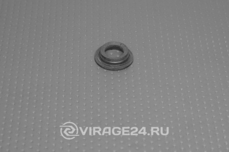 Купить Втулка проводки 16mm ARIETE 02885