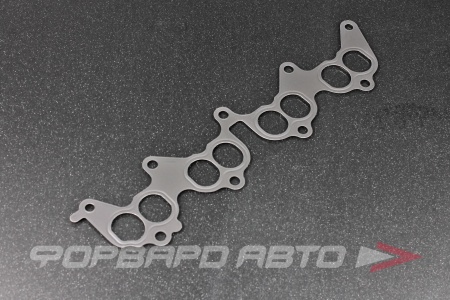 Купить Прокладка коллектора впускного TOYOTA 17171-16051