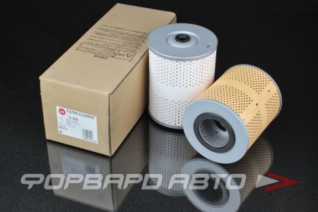 Купить Фильтр масляный VIC O-359