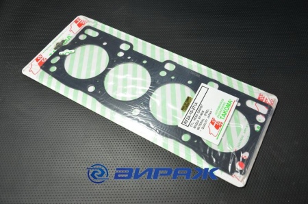 Купить Прокладка ГБЦ RF TAKOMA RF2A-10-271A