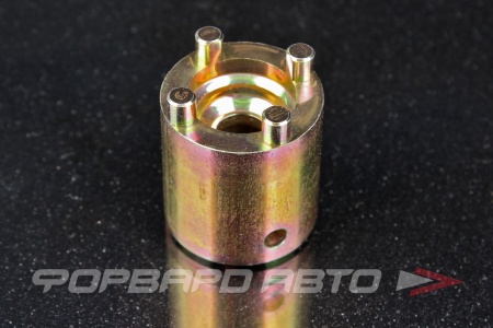 Купить Инструмент для снятия кольца стопорного на кулаке повортном (Tool for removing lock ring) Parts Shop MAX B-LKTL0000-00