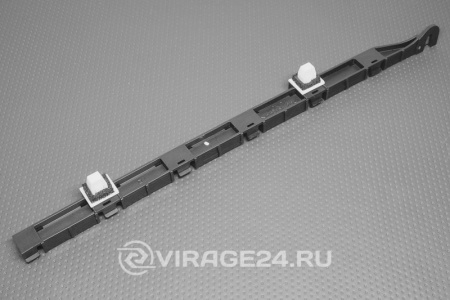 Купить Клипса бампера HONDA 71593-S5A-000
