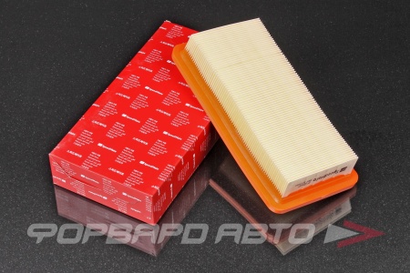 Купить Фильтр  воздушный SPEEDMATE SM-AFH004