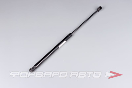 Амортизатор багажника honda civic 01-05 STELLOX 11-20121-SX