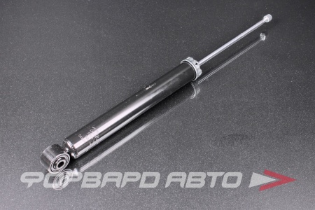 Купить Амортизатор задний MILES DG02179
