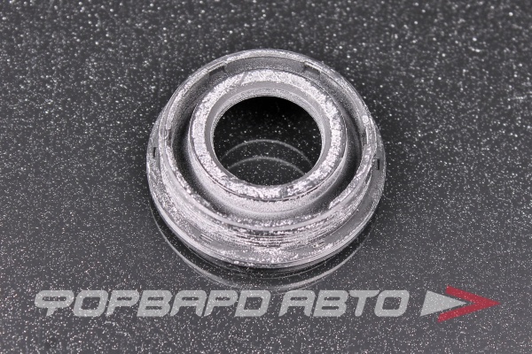 Сальник свечного колодца 21*35/40*10 VAG 04L 103 070 B