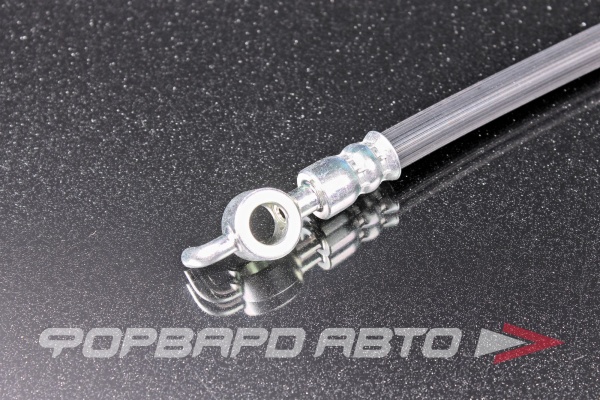 Шланг тормозной MIYACO BH-432