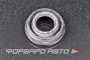 Сальник свечного колодца 21*35/40*10 VAG 04L 103 070 B