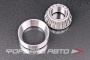 Подшипник 35,717*72,233*25,4 CRAFT BEARINGS HM88648/HM88610