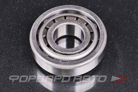 Купить Подшипник 25*62*18,25 (роликовый конический) NACHI HE30305J