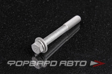 Купить Болт М9*1,25*70 суппорта переднего TOYOTA 90119-09007