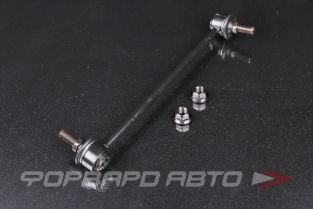 Купить Кронштейн стабилизатора, левый CTR CL0309L Купить Кронштейн стабилизатора, левый CTR CL0309L