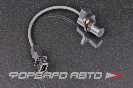 Купить Датчик положения коленчатого вала SPEEDMATE SM-SEN3133