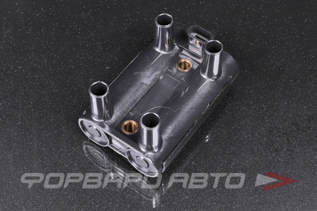 Купить Катушка зажигания GEELY 1016050265