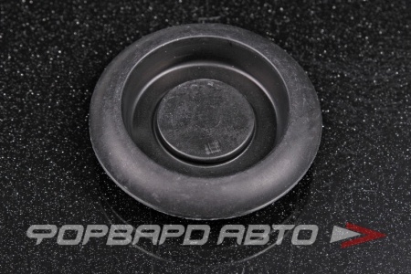 Купить Заглушка кузова D30 TOYOTA 90950-01958