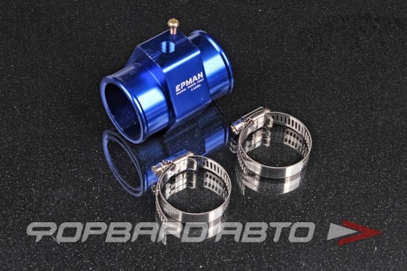 Купить Адаптер датчика температуры охлаждающей жидкости 42 мм EPMAN EP-WT42