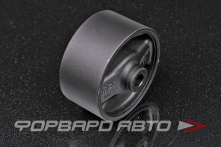 Купить Подушка двигателя (сайлентблок) RBI T09RV1FA